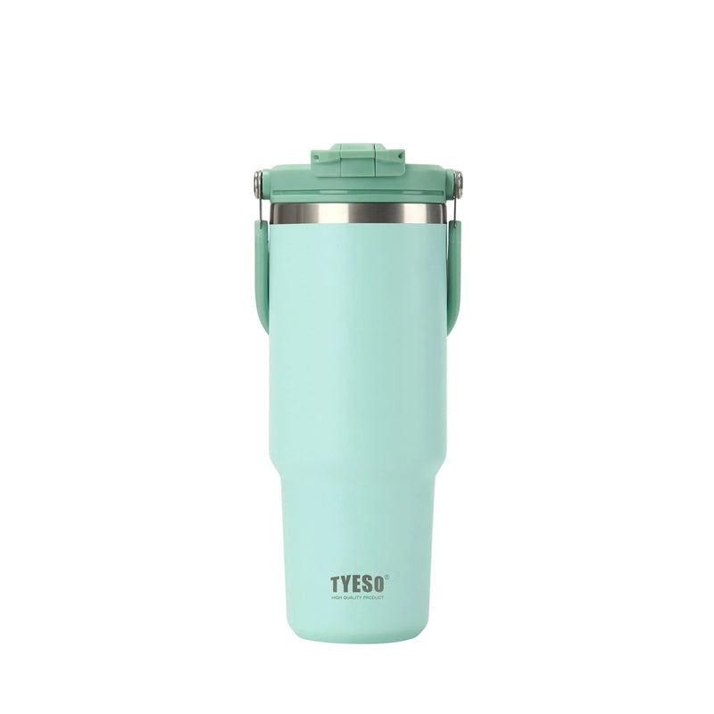 Roamer Tumbler