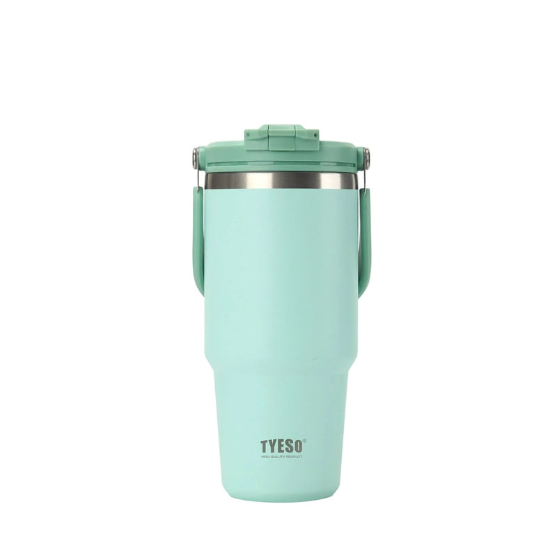Roamer Tumbler