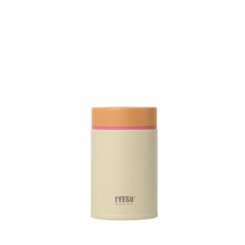 Little Bites Food Container