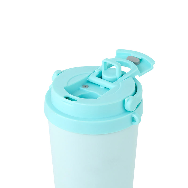 Nodi Ceramic Tumbler