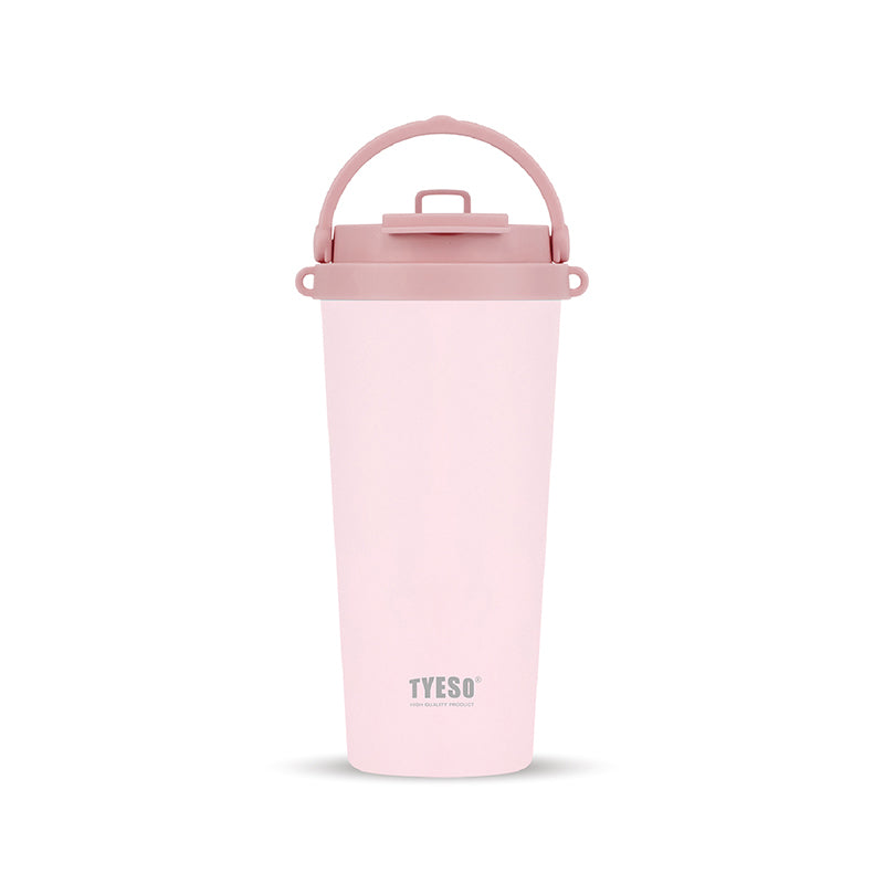 Nodi Ceramic Tumbler