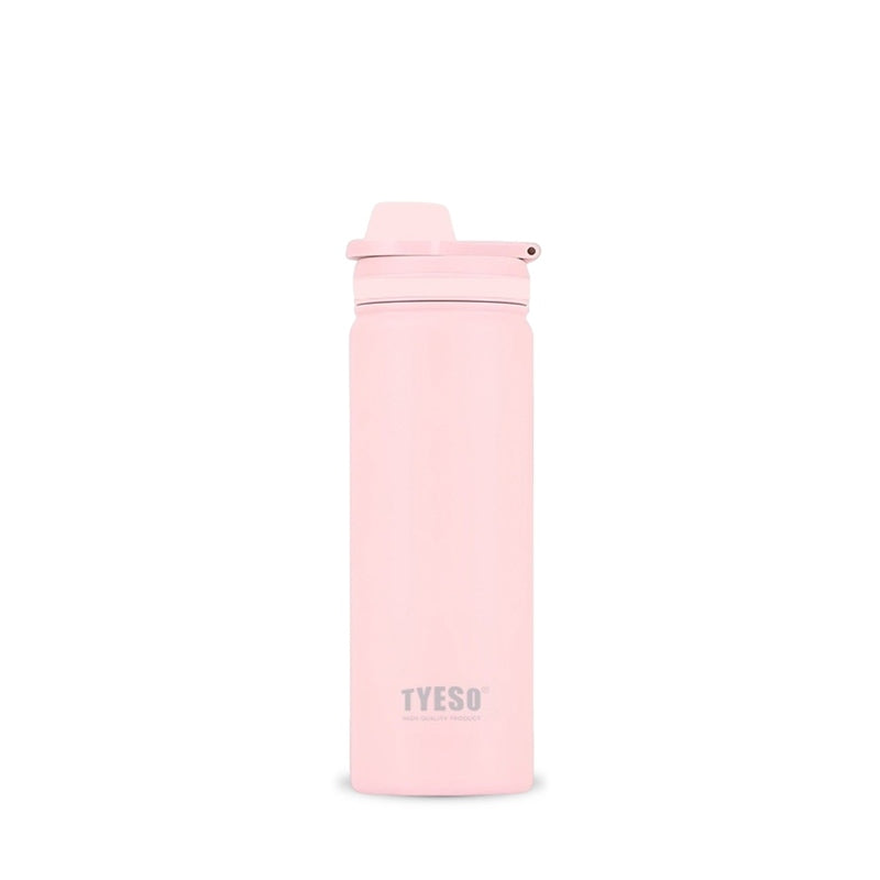 Revive Tumbler