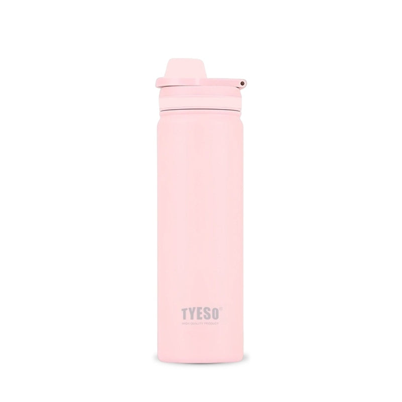 Revive Tumbler
