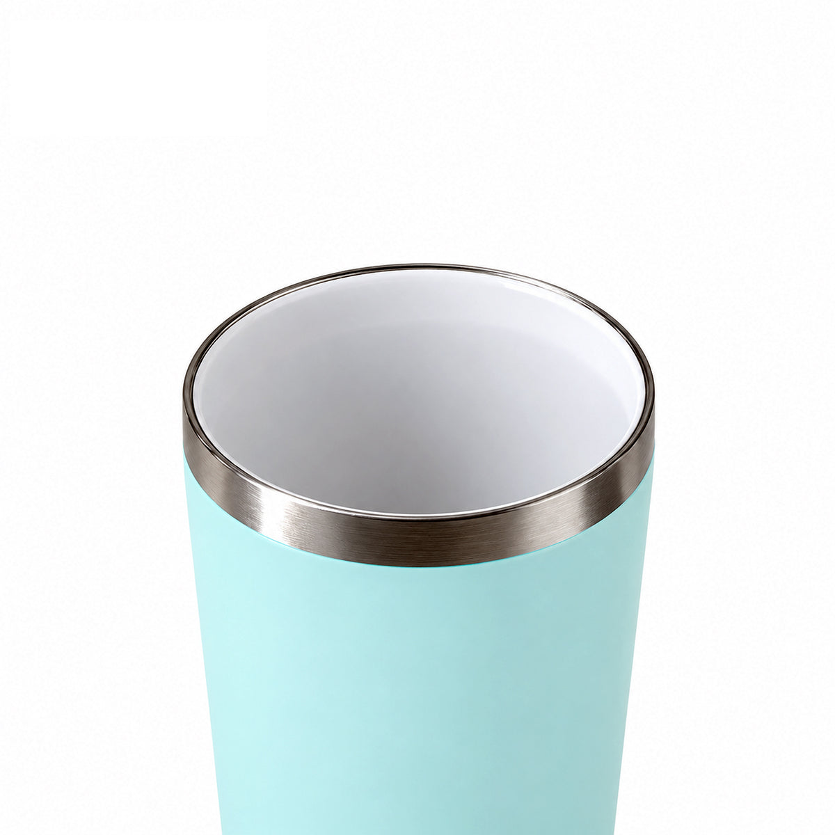 Nodi Ceramic Tumbler
