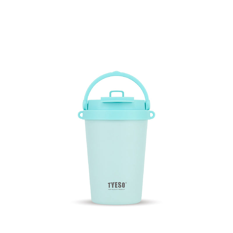 Nodi Ceramic Tumbler