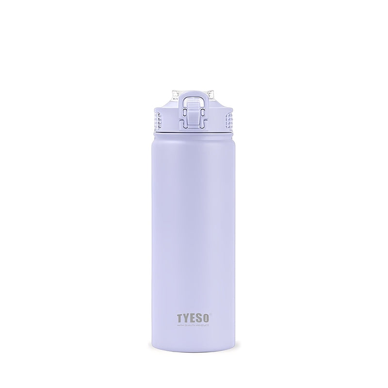 Wander Tumbler