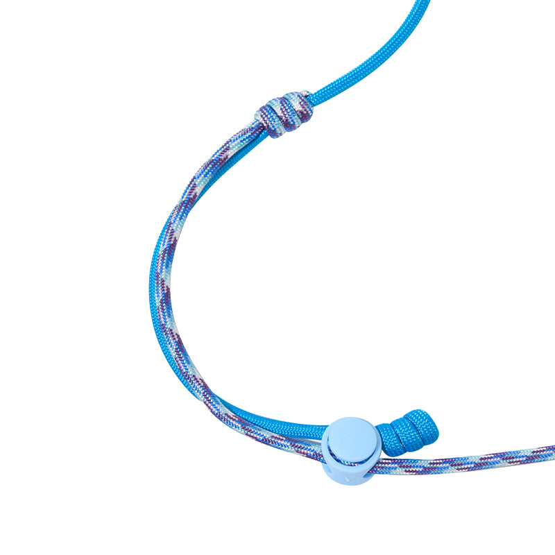 Blossom Shoulder Strap