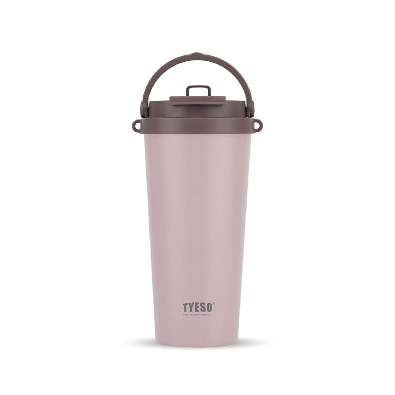Nodi Ceramic Tumbler
