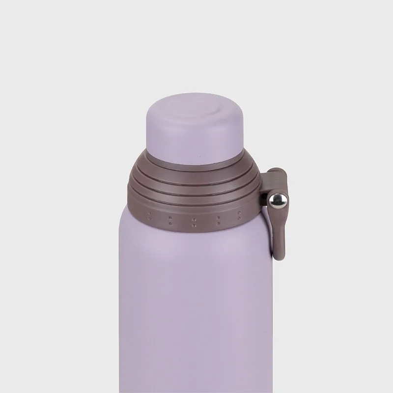 Cupgo Bottle