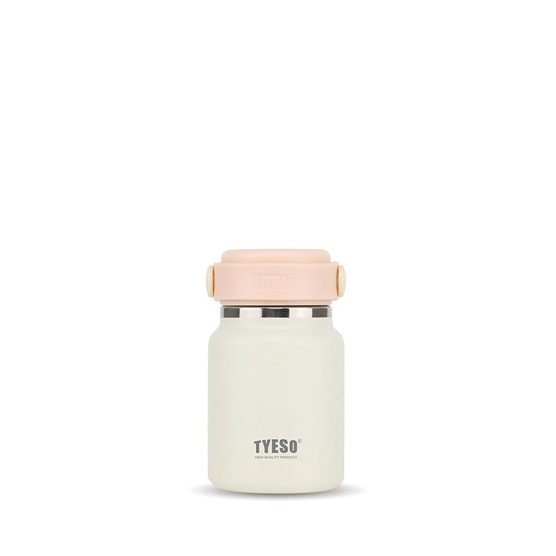 LINKO Bottle