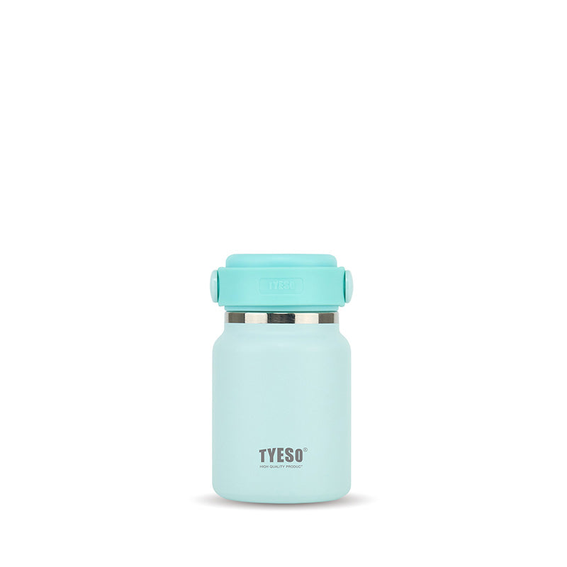 LINKO Bottle