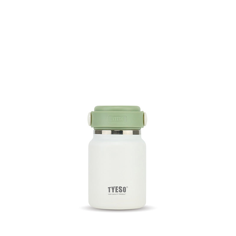 LINKO Bottle