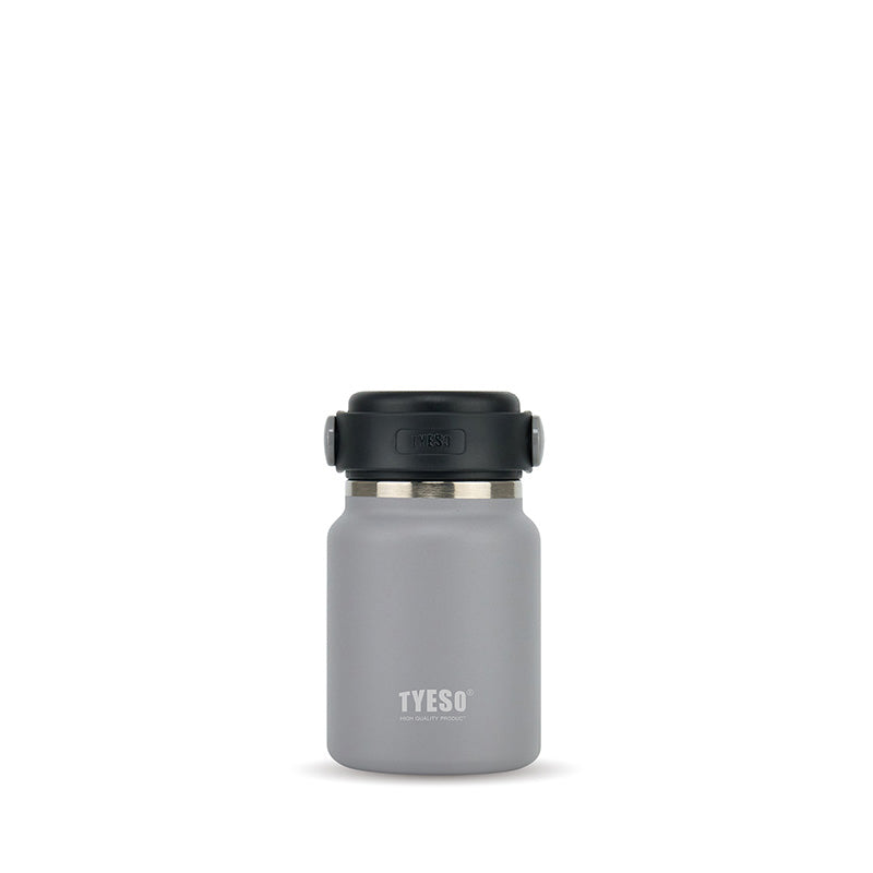 LINKO Bottle