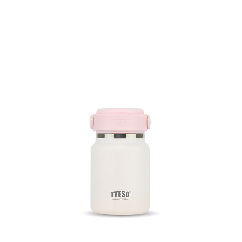 LINKO Bottle