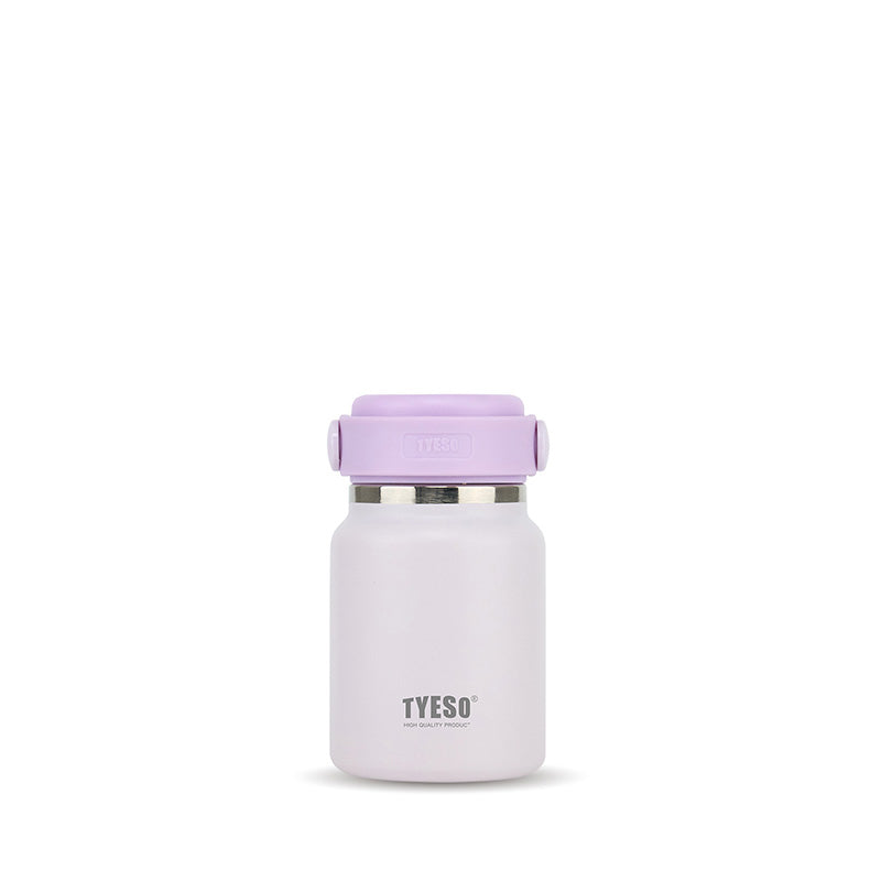 LINKO Bottle
