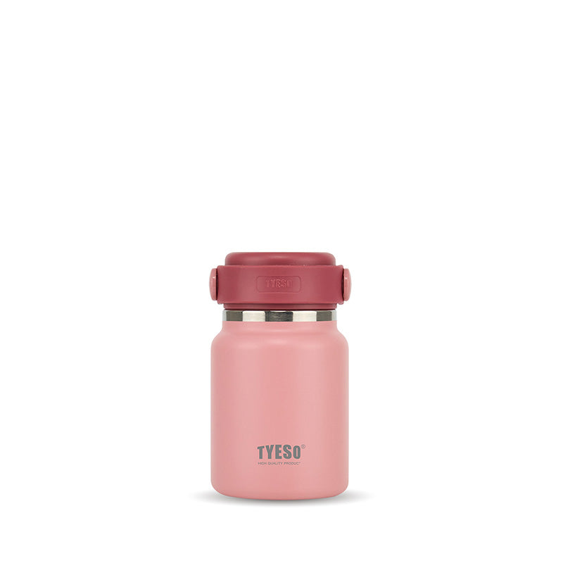 LINKO Bottle