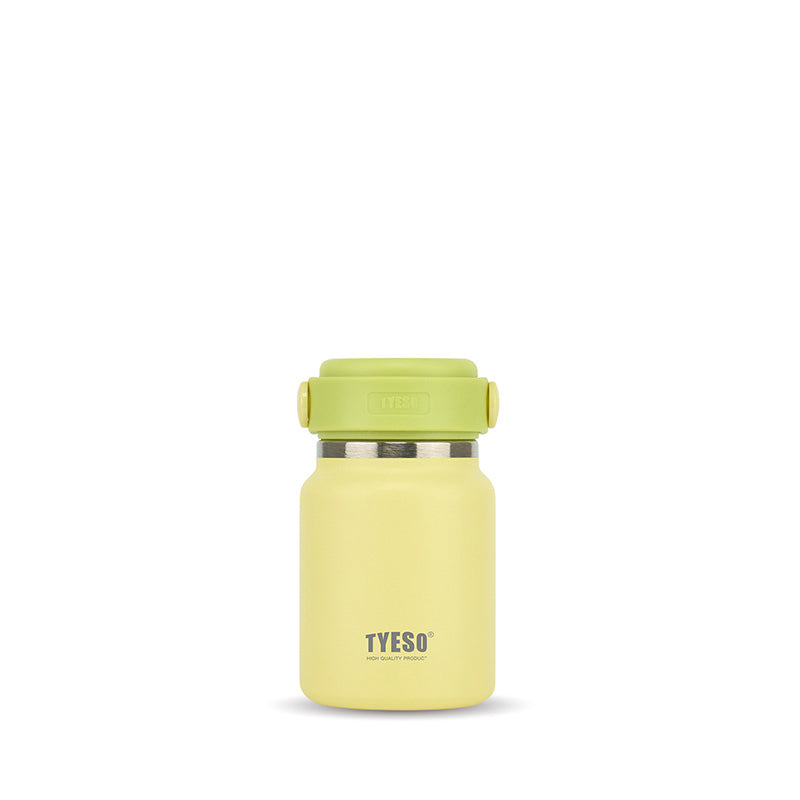 LINKO Bottle
