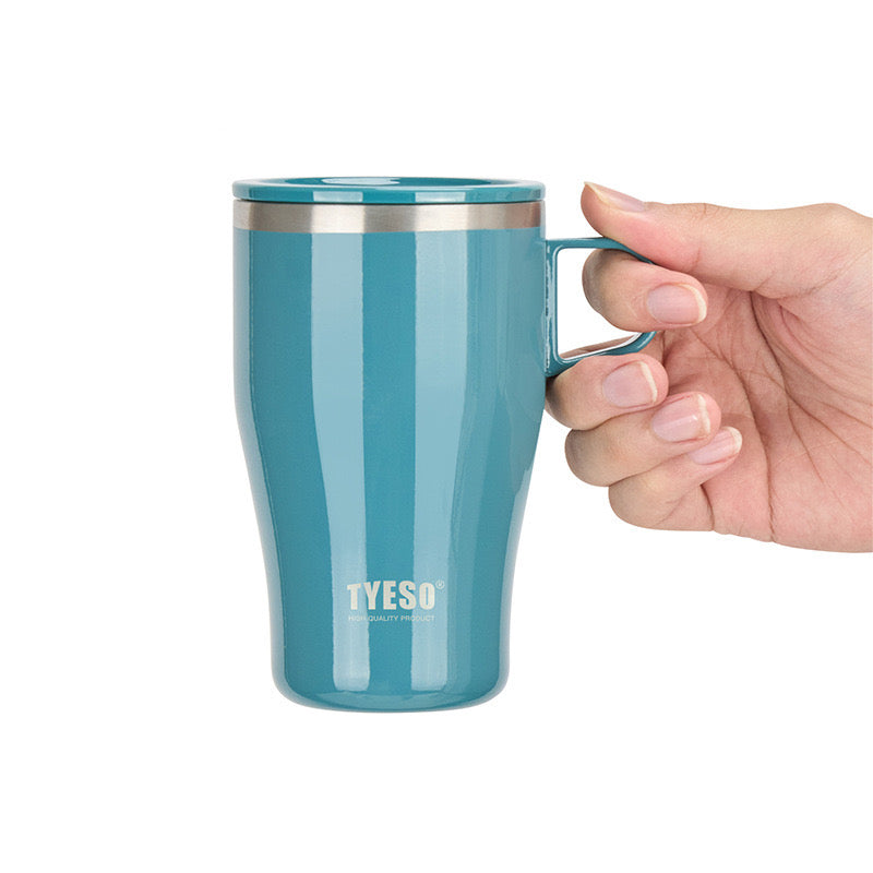 Zenith Office Cup
