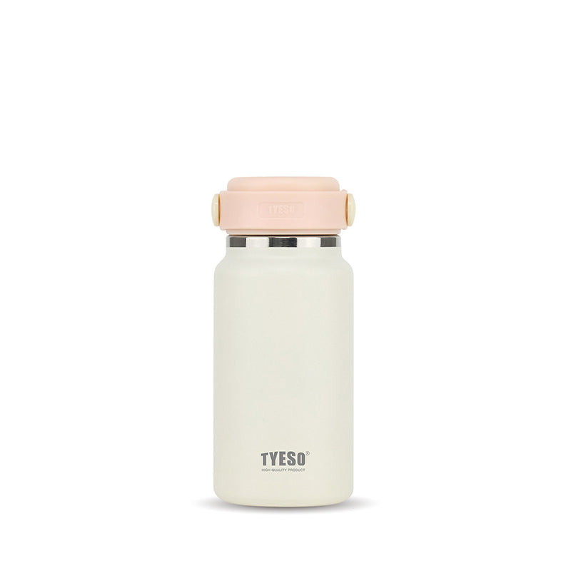 LINKO Bottle