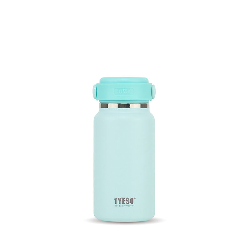 LINKO Bottle