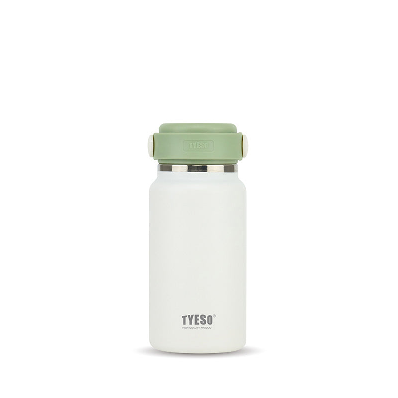 LINKO Bottle