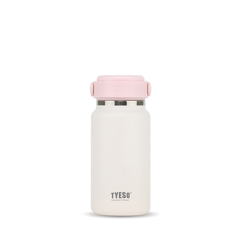 LINKO Bottle