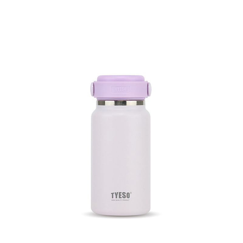 LINKO Bottle