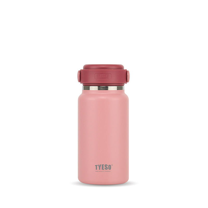 LINKO Bottle