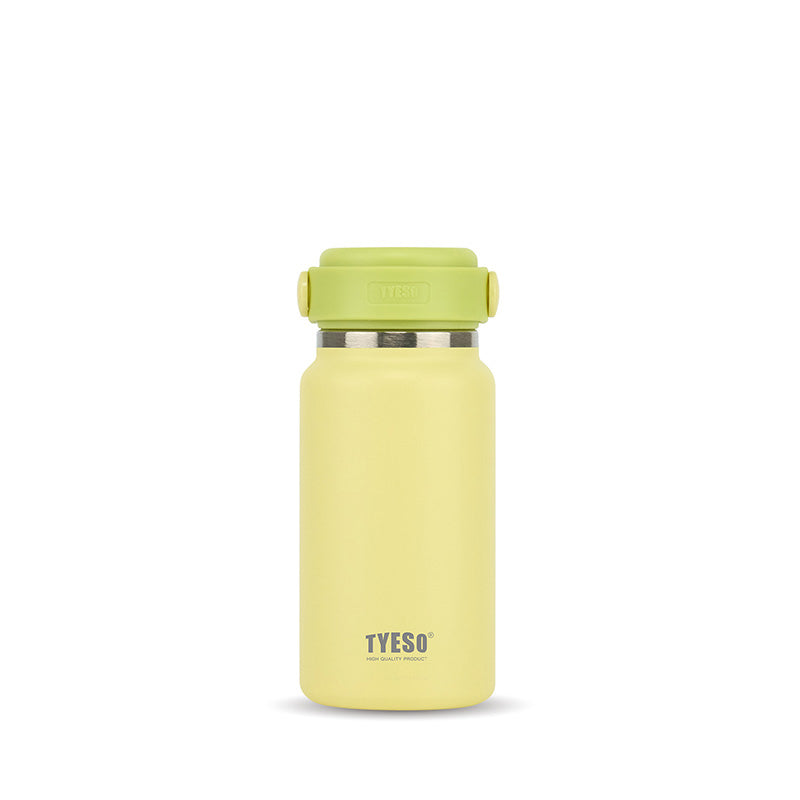 LINKO Bottle
