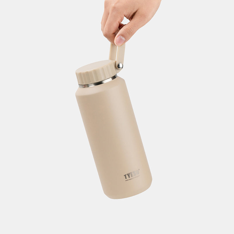 Solo Bottle