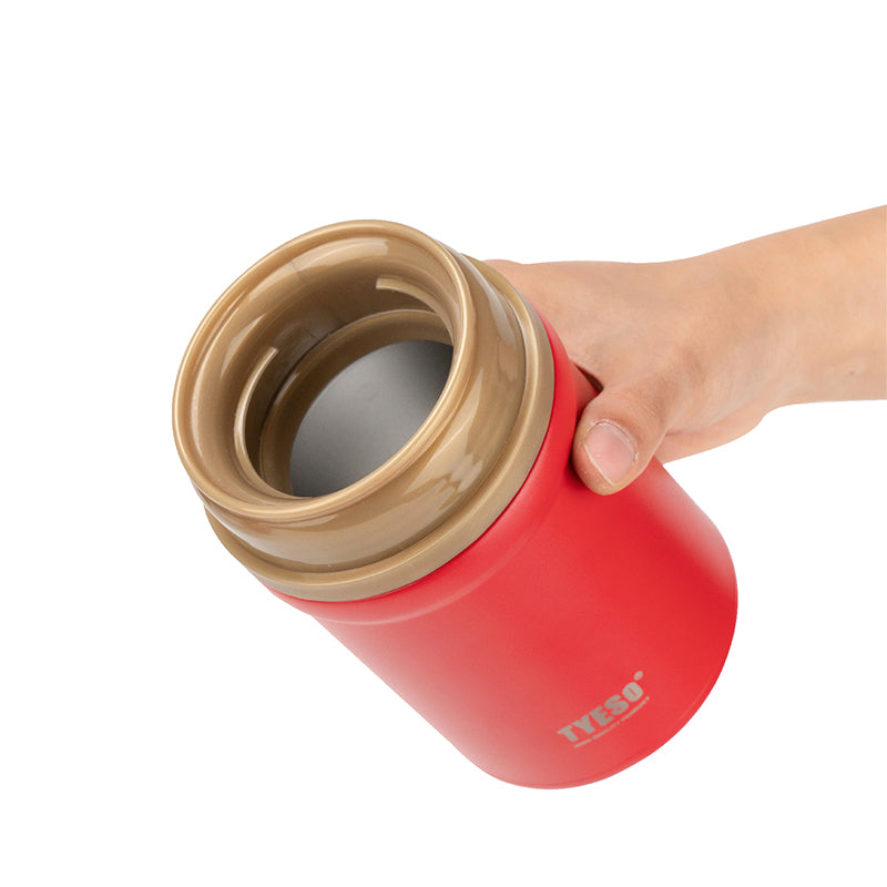 Mealgo Food Container