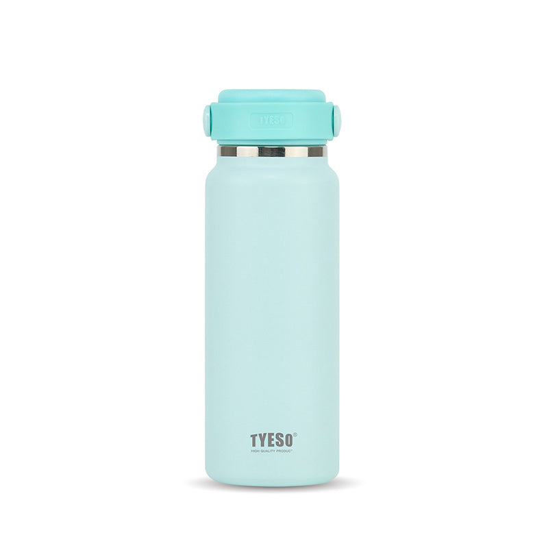 LINKO Bottle