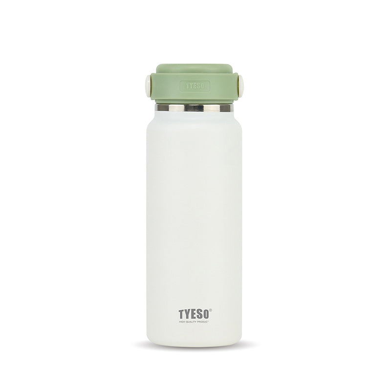 LINKO Bottle