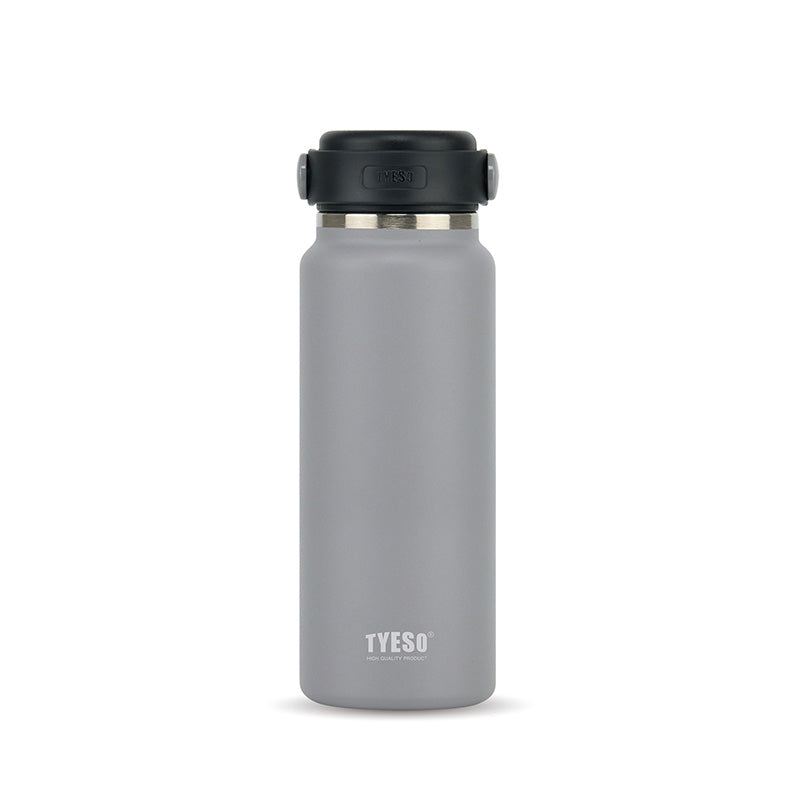 LINKO Bottle