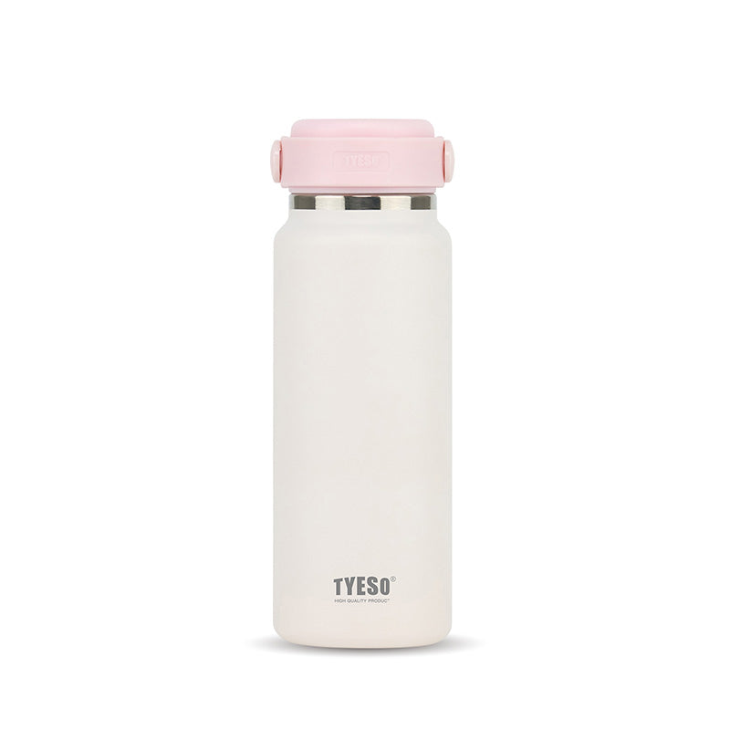 LINKO Bottle