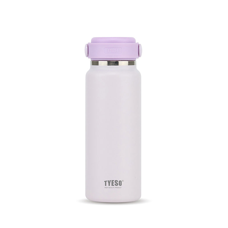 LINKO Bottle
