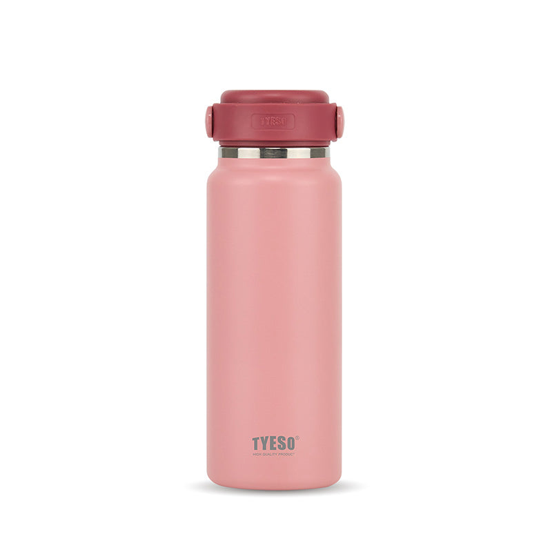 LINKO Bottle
