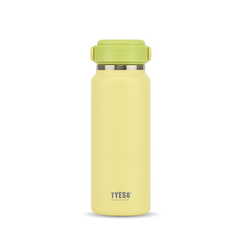 LINKO Bottle