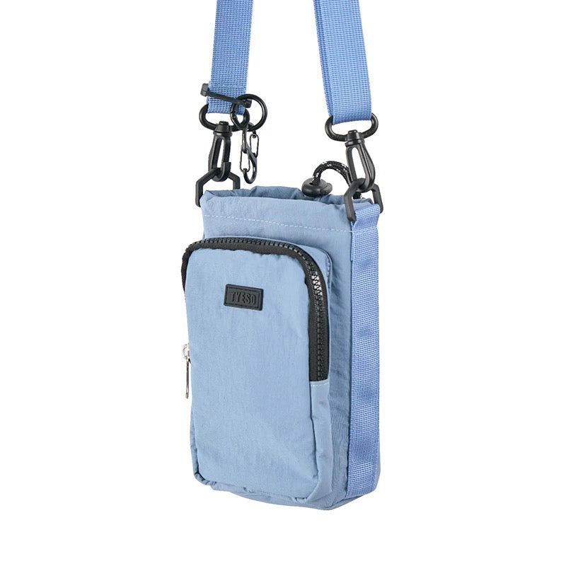 Explorer Bottle Sleeve