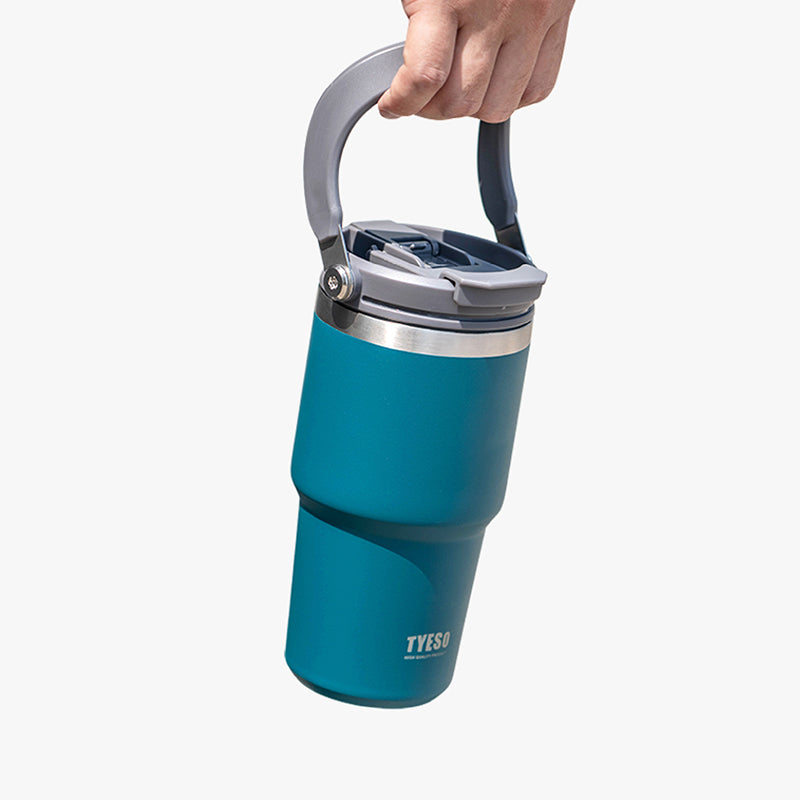 Roam Tumbler