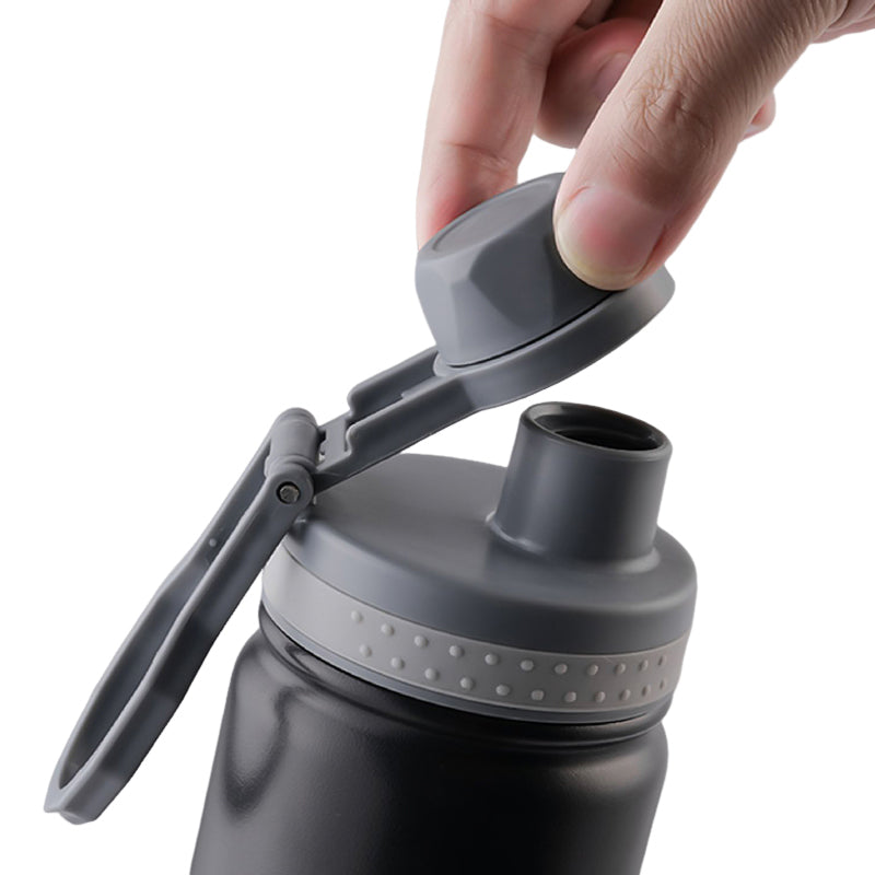 Revive Tumbler