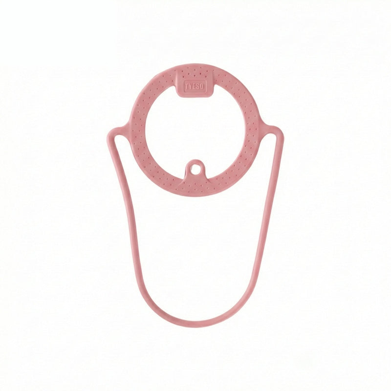 Flair/Opaline/Mealgo Silicone Rope