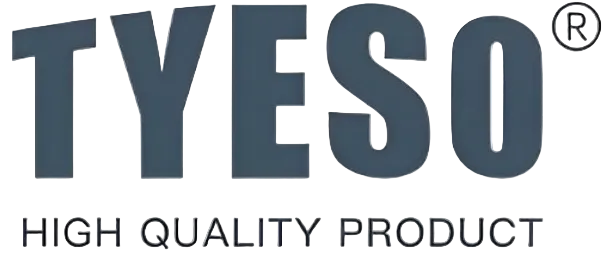 Tyeso®