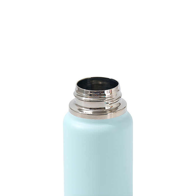 LINKO Bottle
