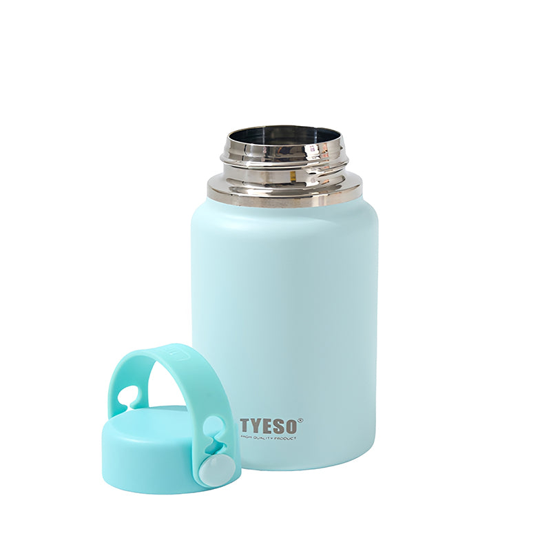LINKO Bottle